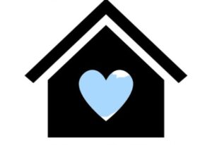 Les formules Feng Shui pour la maison