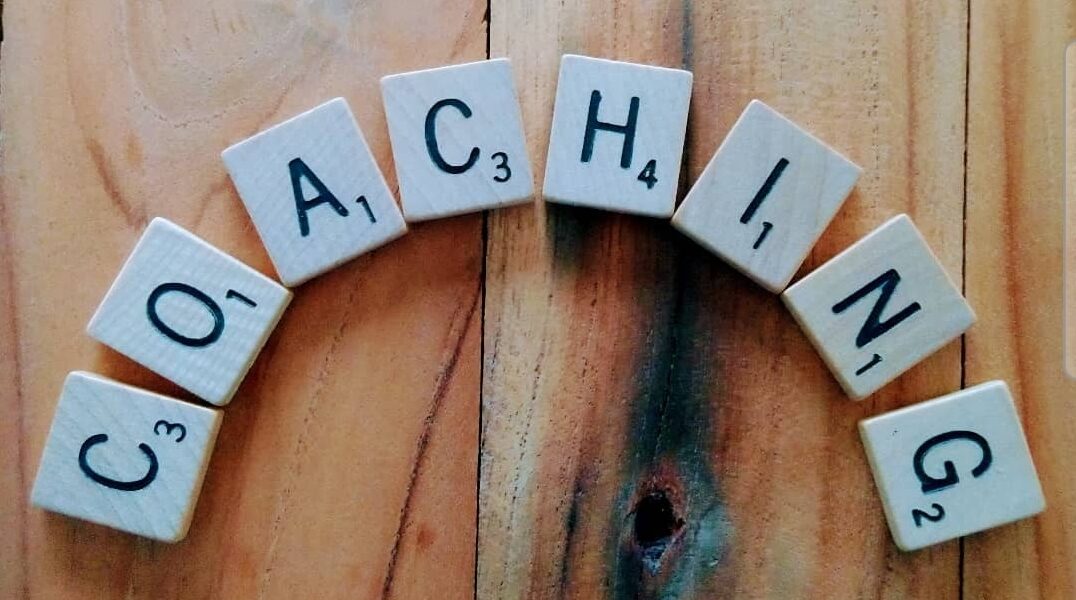 Parcours Coaching individuel en présentiel ou par zoom, Anne-Laure Moysan